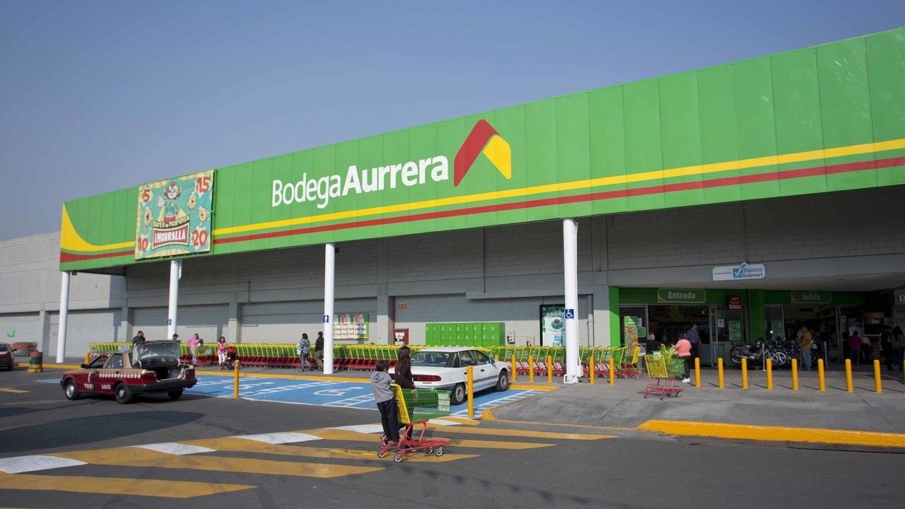 MasterCard number screening in overseas promotion of sports events