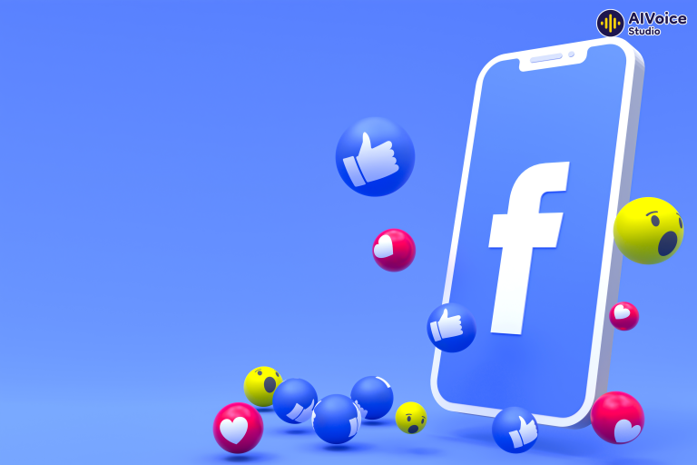 What are the Benefits of Organic Marketing on Facebook?